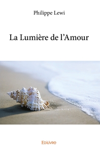 Picture of La Lumière de l'Amour