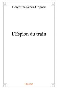 Image de L’espion du train