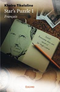 Picture of Star's puzzle 1 - français