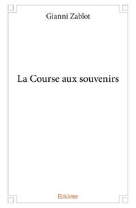 Image de La course aux souvenirs