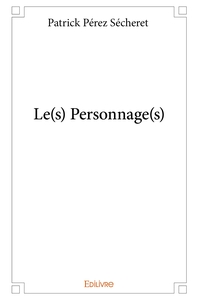 Image de Le(s) Personnage(s)