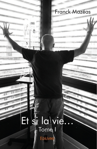 Picture of Et si la vie... - Tome 1