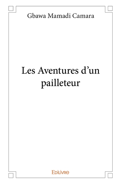 Image de La Nuit de Bellemène