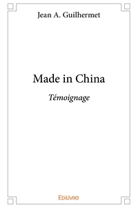 Image de Made in China