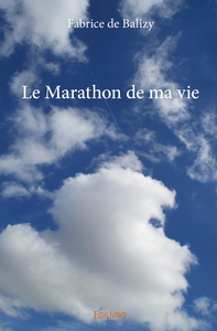 Picture of Le Marathon de ma vie