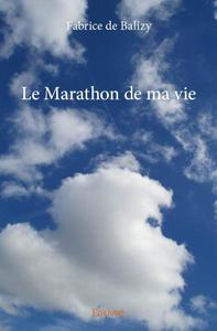 Picture of Le marathon de ma vie