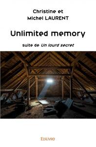 Image de Unlimited memory