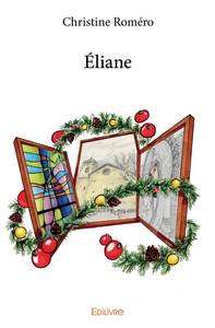 Image de Éliane