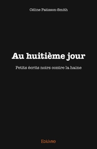 Image de Au huitième jour