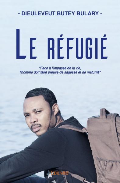 Image de Le réfugié