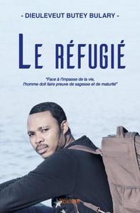 Image de Le réfugié