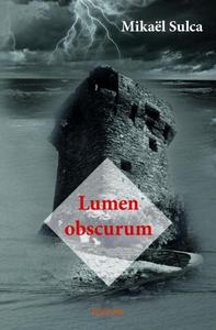 Image de Lumen obscurum