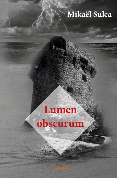 Picture of Lumen obscurum