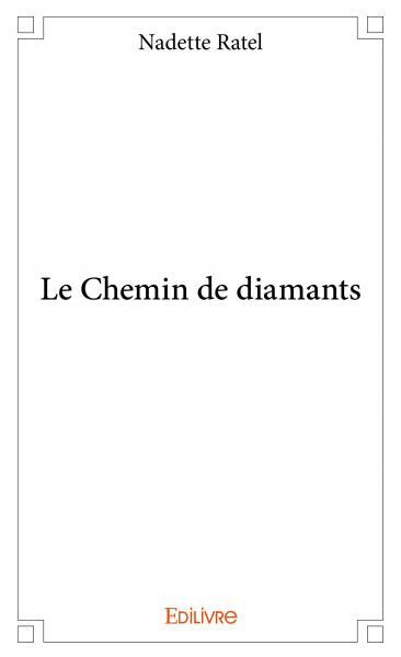 Picture of Le chemin de diamants
