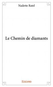 Picture of Le chemin de diamants