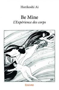 Picture of Be mine