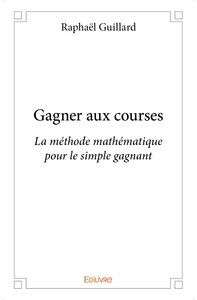 Picture of Gagner aux courses