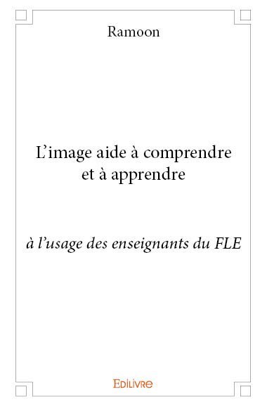 Image de L'image aide à comprendre et à apprendre