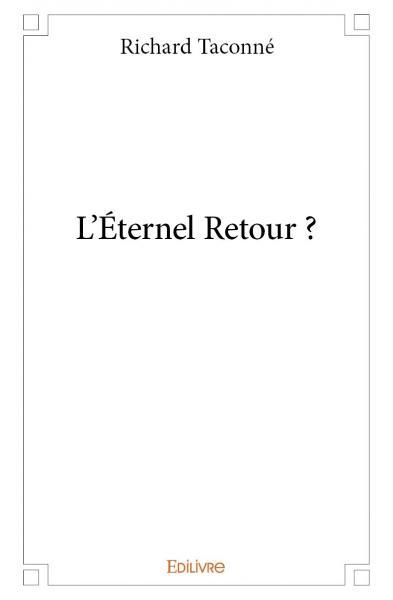 Image de L'éternel retour ?
