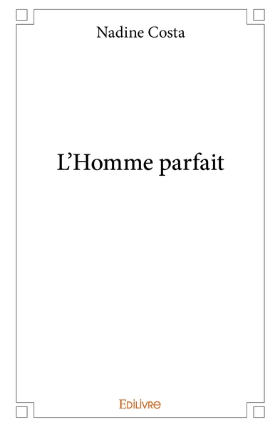 Image de L'Homme parfait