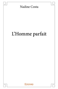 Image de L'Homme parfait