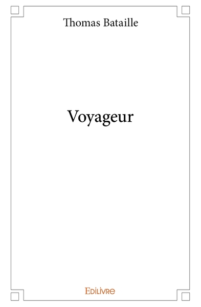 Image de Voyageur