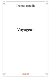Image de Voyageur