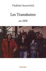 Picture of Les transitaires
