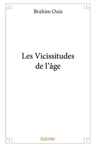 Picture of Les vicissitudes de l’âge