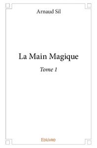 Picture of La main magique