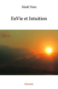 Picture of Envie et intuition