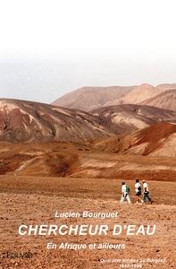 Picture of Chercheur d'eau