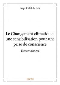 Image de Le changement climatique : une sensibilisation pour une prise de conscience