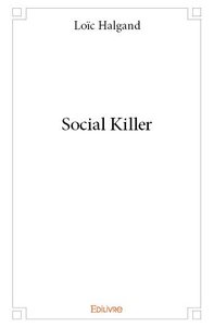Image de Social killer