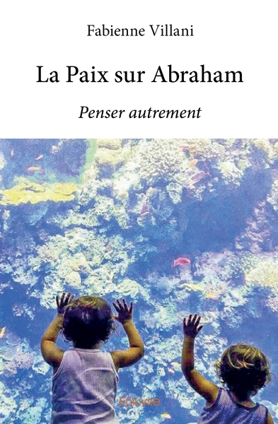 Image de La Paix sur Abraham