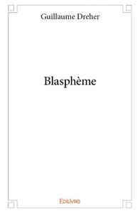 Image de Blasphème