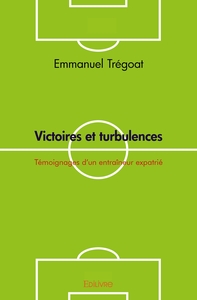 Picture of Victoires et turbulences