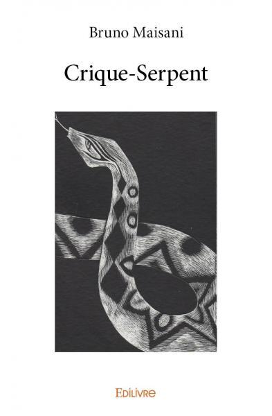 Picture of Crique serpent