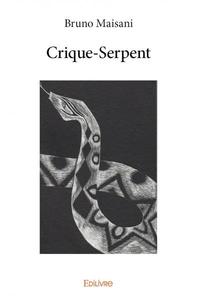 Picture of Crique serpent