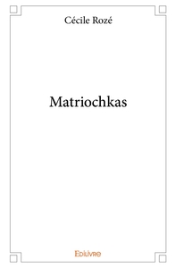 Image de Matriochkas
