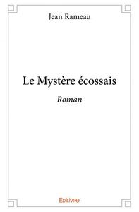 Image de Le mystère écossais