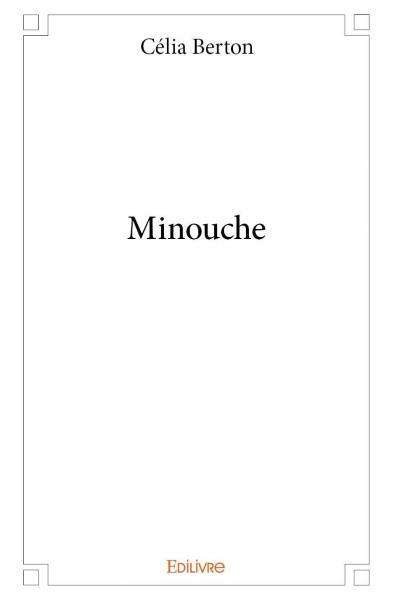 Picture of Minouche