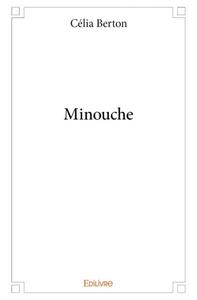 Picture of Minouche