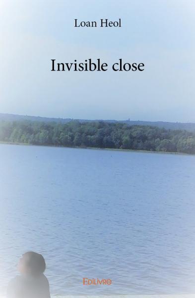 Picture of Invisible close