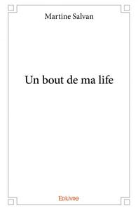 Picture of Un bout de ma life