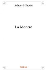 Picture of La montre