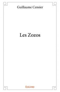 Image de Les zozos