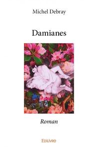 Picture of Damianes