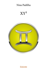 Picture of XY2