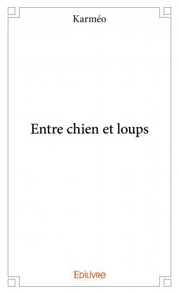 Image de Entre chien et loups